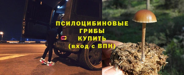 марки lsd Михайловск