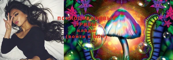 марки lsd Михайловск