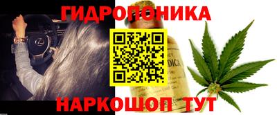 марки lsd Кинель