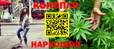 марки lsd Кинель