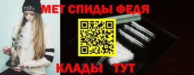 марки lsd Кинель
