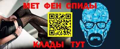 прущая мука Кимры